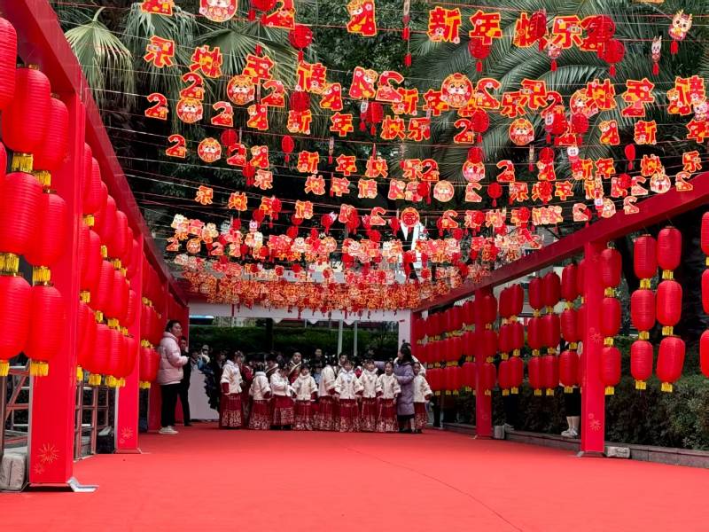义马市文化资源深度挖掘：构建具有城市辨识度的文旅内容矩阵